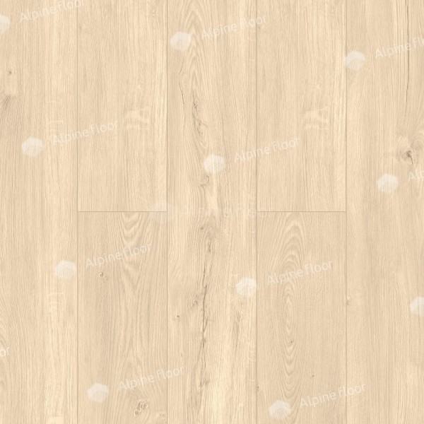 Кварцвиниловая плитка Alpine Floor Sequoia Секвойя Классик ЕСО 6-10 LVT