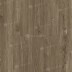Кварцвиниловая плитка Alpine Floor Sequoia Секвойя Рустикальная ЕСО 6-11 LVT