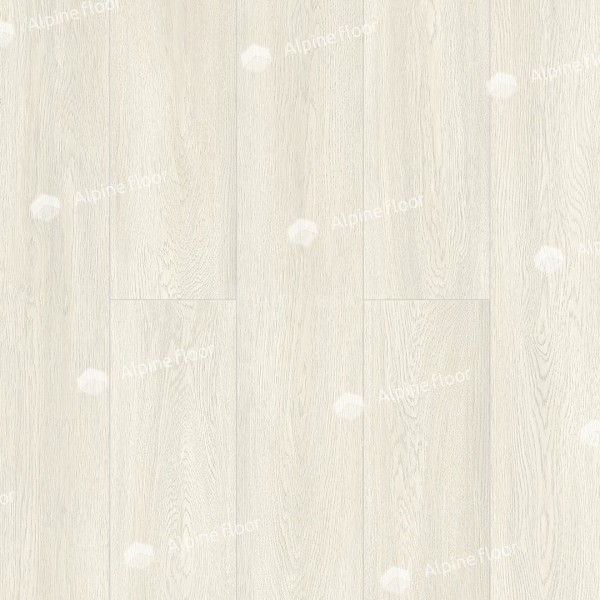 Каменно-полимерная плитка Alpine Floor INTENSE Норвежский лес Eco 9-1