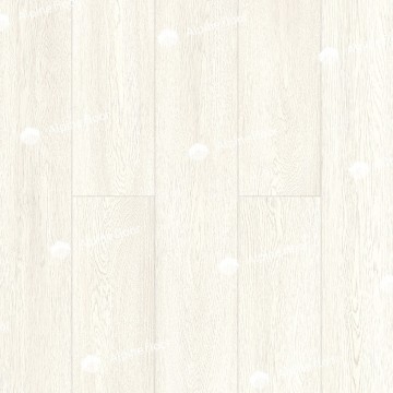 Каменно-полимерная плитка Alpine Floor INTENSE Канадский лес Eco 9-2