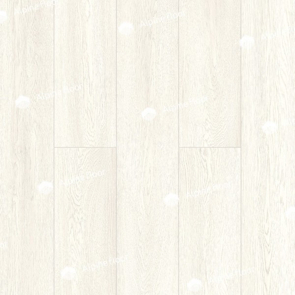 Каменно-полимерная напольная плитка Alpine Floor INTENSE Канадский лес ECO 9-2