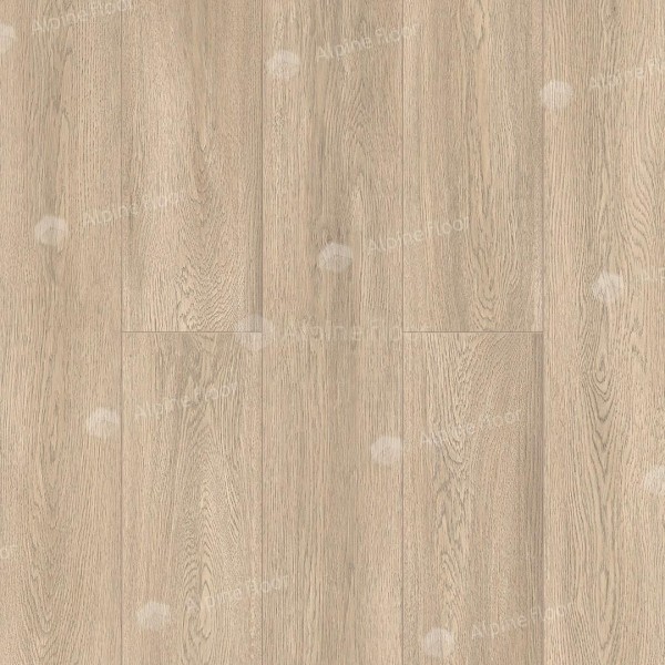 Каменно-полимерная плитка Alpine Floor INTENSE Туманный лес Eco 9-4