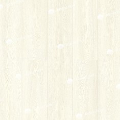 Каменно-полимерная плитка Alpine Floor INTENSE Зимний лес Eco 9-5