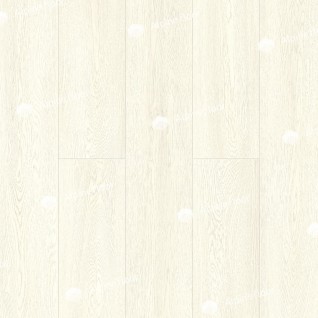 Каменно-полимерная плитка Alpine Floor INTENSE Зимний лес ECO 9-5