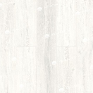 Каменно-полимерная плитка Alpine Floor INTENSE Белый лес ECO 9-9