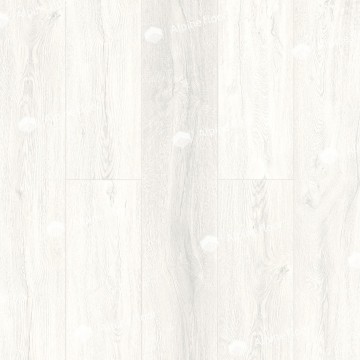Каменно-полимерная плитка Alpine Floor INTENSE Белый лес Eco 9-9