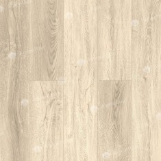 Каменно-полимерная плитка Alpine Floor INTENSE Редвуд Eco 9-11