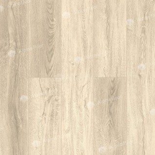 Каменно-полимерная плитка Alpine Floor INTENSE Редвуд ECO 9-11