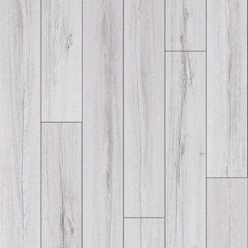 Ламинат Westerhof Anatolia Elite White AN901
