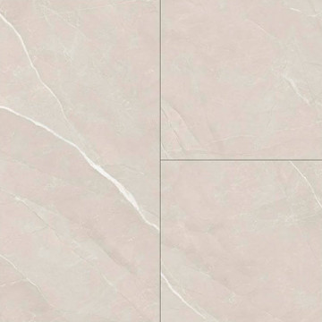 LVT плитка Aspenfloor Эйфория Таити EU4-07