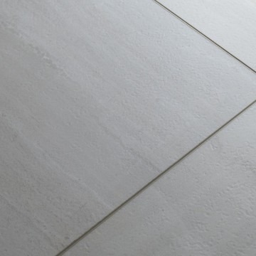 Кварц-виниловая плитка Damy Floor Ascent Strong Кайлас/Kailash CDM271-03-ST