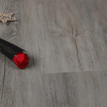 SPC ламинат Icon Floor Black Wide Дуб Лакруа BW-31