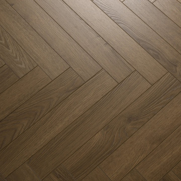 Ламинат Icon Floor Elegant EL-624 Дуб Рено/Oak Reno