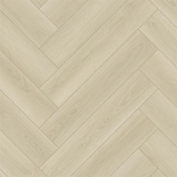 Кварц-виниловая плитка Fargo Parquet LVT Дуб Сан-Диего 22-588184-01 крашеная фаска