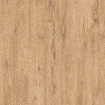 Ламинат Pergo Skara pro L1251-04305 Дуб серый Барнхаус