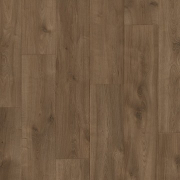 Ламинат Pergo Uppsala pro L1249-05029 Дуб изысканный коричневый