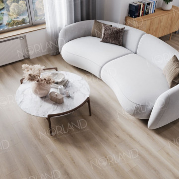 SPC ламинат Alpine Floor Parquet Premium Tora 1008-16 Aba