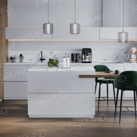 LVT плитка Alpine Floor Stone Premium Bent 1003-10 LVT плитка Alpine Floor Stone Premium Bent 1003-10