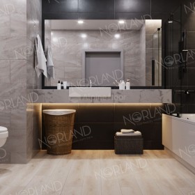 LVT плитка Alpine Floor Stone Premium Freya 1003-11 LVT плитка Alpine Floor Stone Premium Freya 1003-11