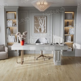 LVT плитка Alpine Floor Stone Premium Keya 1003-14 LVT плитка Alpine Floor Stone Premium Keya 1003-14