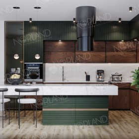 LVT плитка Alpine Floor Stone Premium Signi 1003-15 LVT плитка Alpine Floor Stone Premium Signi 1003-15