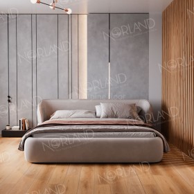 LVT плитка Alpine Floor Stone Premium Mirto 1003-19 LVT плитка Alpine Floor Stone Premium Mirto 1003-19