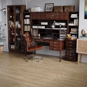 LVT плитка Alpine Floor Stone Premium Rett 1003-21 LVT плитка Alpine Floor Stone Premium Rett 1003-21