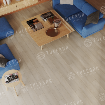 Каменно-полимерная плитка Tulesna Premium Diretto 1004-101