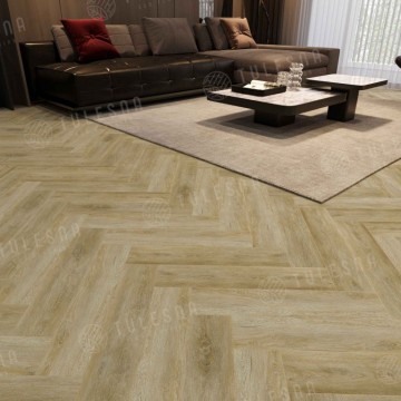 LVT плитка Tulesna Art Parquet Eccellent 1005-1001