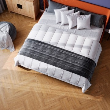 LVT плитка Tulesna Art Parquet Tesoro 1005-101