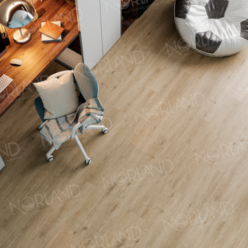 SPC ламинат Alpine Floor Parquet Premium Abbi 1008-1 Aba