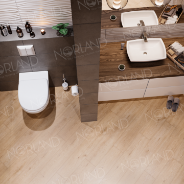 SPC ламинат Alpine Floor Parquet Premium Dor 1008-3 Aba