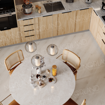 SPC ламинат Alpine Floor Parquet Premium Baldr 1008-4 Aba