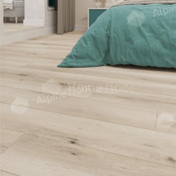 Ламинат Alpine Floor Aura Дуб Верона LF100-01