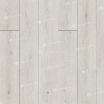 Ламинат Alpine Floor Aura Дуб Паола LF100-16