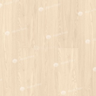 Каменно-полимерная плитка Alpine Floor CLASSIC Ясень Макао ЕСО 106-1