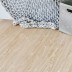 Каменно-полимерная плитка Alpine Floor CLASSIC Ясень Макао ЕСО 106-1