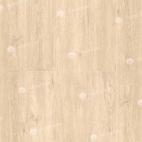 Каменно-полимерная плитка Alpine Floor CLASSIC Дуб Ваниль Селект ECO 106-3