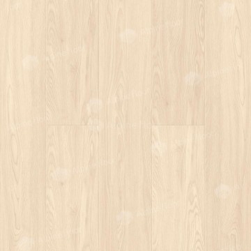 Каменно-полимерная плитка Alpine Floor Classic Light Ясень Макао ECO 106-11 MC