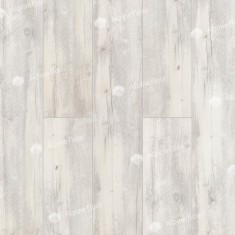 Каменно-полимерная плитка Alpine Floor CLASSIC Акация CLICK ЕСО 107-8