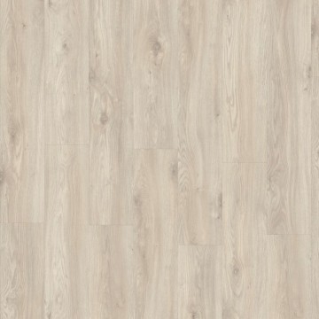 Виниловый ламинат Moduleo LayRed 58228 0.55 EIR Sierra Oak