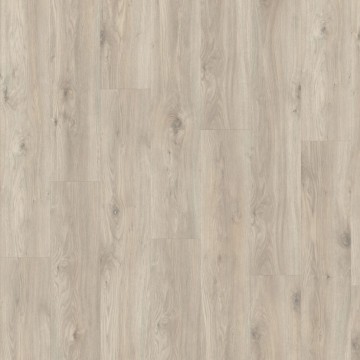 Виниловый ламинат Moduleo LayRed 58239 0.55 EIR Sierra Oak