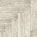 Каменно-полимерная плитка Alpine Floor EXPRESSIVE Сумерки ECO 10-1