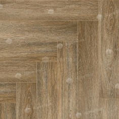 Каменно-полимерная плитка Alpine Floor EXPRESSIVE Кантрисайд Eco 10-2
