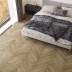 Каменно-полимерная плитка Alpine Floor EXPRESSIVE Кантрисайд ECO 10-2