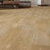 Каменно-полимерная плитка Alpine Floor EXPRESSIVE Песчаная буря Eco 10-4