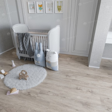 Кварц-виниловая плитка Alpine Floor Grand Sequoia Lvt Карите Eco 11-902