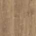 Каменно-полимерная плитка Alpine Floor GRAND Sequoia ГЕВУИНА Eco 11-7