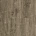 Каменно-полимерная плитка Alpine Floor GRAND SEQUOIA ГРАНД СЕКВОЙЯ ВЕНГЕ ГРЕЙ ECO 11-8
