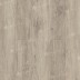 Каменно-полимерная плитка Alpine Floor GRAND Sequoia КАРИТЕ Eco 11-9